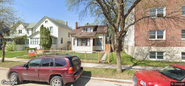 744 Banning Street ਦੀ ਫੋਟੋ, ਵਿਨੀਪਿਗ, ਮੈਨੀਟੋਬਾ