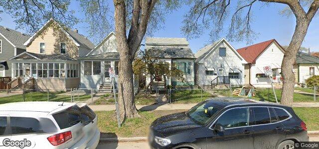 744 Lipton Street ਦੀ ਫੋਟੋ, ਵਿਨੀਪਿਗ, ਮੈਨੀਟੋਬਾ