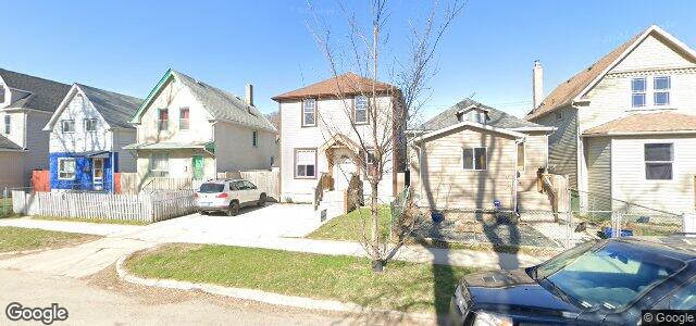 744 Simcoe Street ਦੀ ਫੋਟੋ, ਵਿਨੀਪਿਗ, ਮੈਨੀਟੋਬਾ