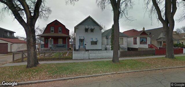 745 Alverstone Street ਦੀ ਫੋਟੋ, ਵਿਨੀਪਿਗ, ਮੈਨੀਟੋਬਾ