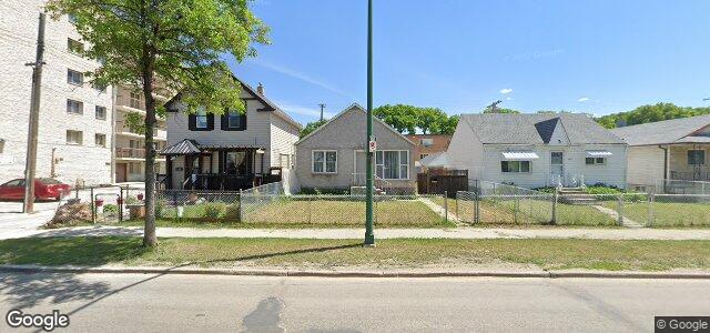 745 Arlington Street ਦੀ ਫੋਟੋ, ਵਿਨੀਪਿਗ, ਮੈਨੀਟੋਬਾ