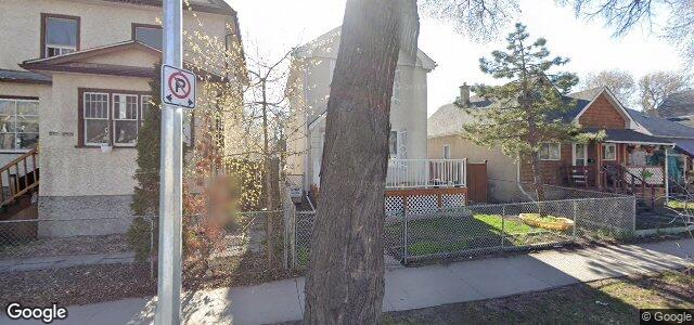 745 Beverley Street ਦੀ ਫੋਟੋ, ਵਿਨੀਪਿਗ, ਮੈਨੀਟੋਬਾ