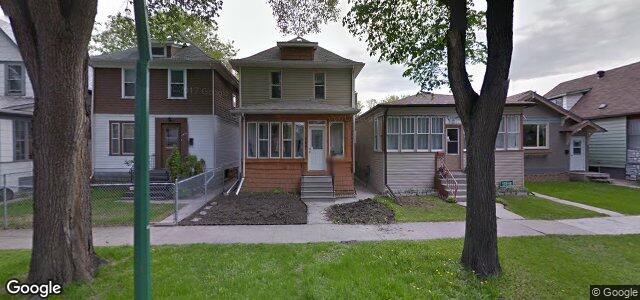 745 Home Street ਦੀ ਫੋਟੋ, ਵਿਨੀਪਿਗ, ਮੈਨੀਟੋਬਾ