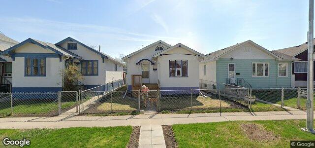 745 Lipton Street ਦੀ ਫੋਟੋ, ਵਿਨੀਪਿਗ, ਮੈਨੀਟੋਬਾ