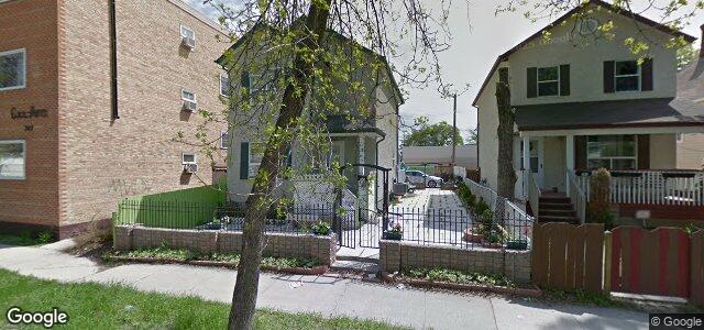 745 Mcgee Street ਦੀ ਫੋਟੋ, ਵਿਨੀਪਿਗ, ਮੈਨੀਟੋਬਾ