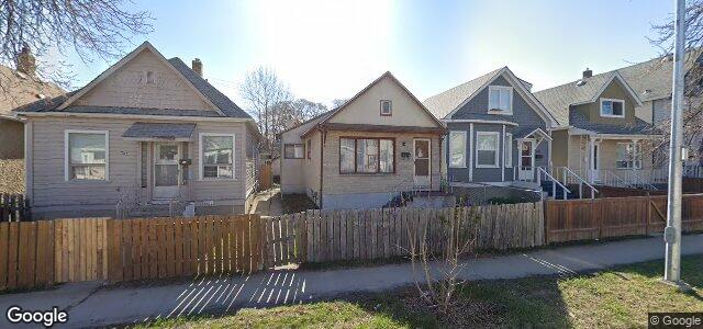 745 Simcoe Street ਦੀ ਫੋਟੋ, ਵਿਨੀਪਿਗ, ਮੈਨੀਟੋਬਾ