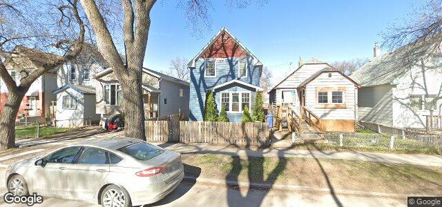 746 Beverley Street ਦੀ ਫੋਟੋ, ਵਿਨੀਪਿਗ, ਮੈਨੀਟੋਬਾ