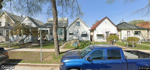 746 Lipton Street ਦੀ ਫੋਟੋ, ਵਿਨੀਪਿਗ, ਮੈਨੀਟੋਬਾ