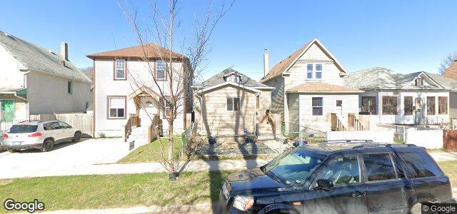 746 Simcoe Street ਦੀ ਫੋਟੋ, ਵਿਨੀਪਿਗ, ਮੈਨੀਟੋਬਾ