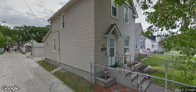 747 Arlington Street ਦੀ ਫੋਟੋ, ਵਿਨੀਪਿਗ, ਮੈਨੀਟੋਬਾ
