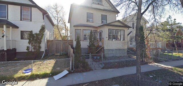 747 Beverley Street ਦੀ ਫੋਟੋ, ਵਿਨੀਪਿਗ, ਮੈਨੀਟੋਬਾ