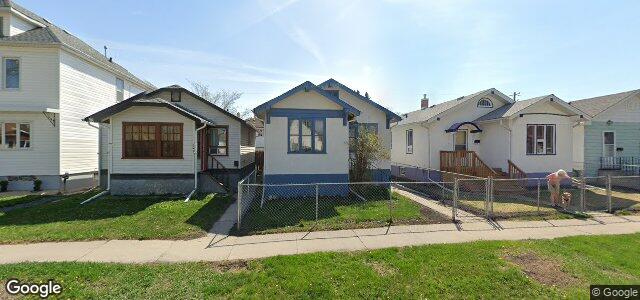 747 Lipton Street ਦੀ ਫੋਟੋ, ਵਿਨੀਪਿਗ, ਮੈਨੀਟੋਬਾ