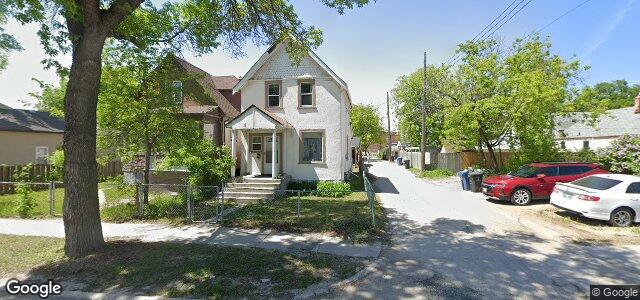 748 Arlington Street ਦੀ ਫੋਟੋ, ਵਿਨੀਪਿਗ, ਮੈਨੀਟੋਬਾ