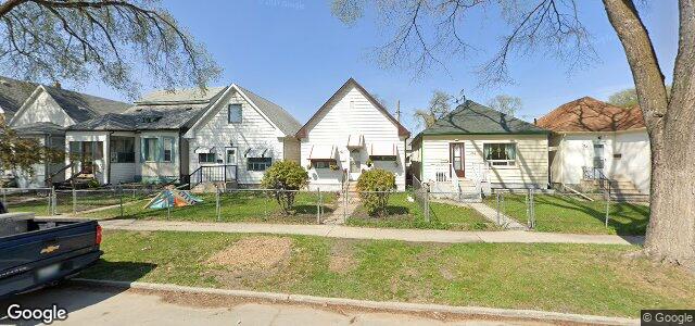 748 Lipton Street ਦੀ ਫੋਟੋ, ਵਿਨੀਪਿਗ, ਮੈਨੀਟੋਬਾ