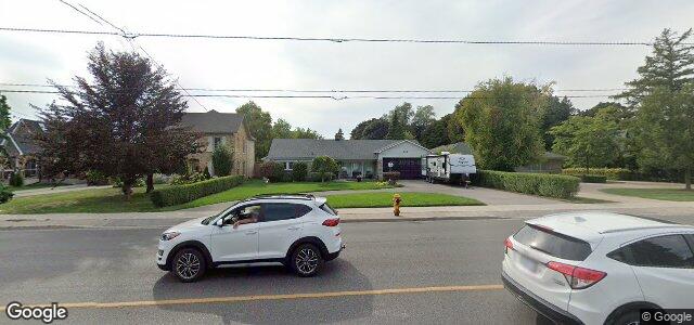 748 Simcoe Street ਦੀ ਫੋਟੋ, ਵਿਨੀਪਿਗ, ਮੈਨੀਟੋਬਾ