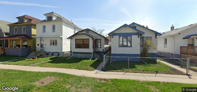 749 Lipton Street ਦੀ ਫੋਟੋ, ਵਿਨੀਪਿਗ, ਮੈਨੀਟੋਬਾ