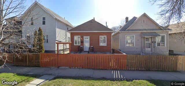 749 Simcoe Street ਦੀ ਫੋਟੋ, ਵਿਨੀਪਿਗ, ਮੈਨੀਟੋਬਾ