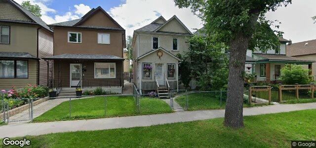 749 Toronto Street ਦੀ ਫੋਟੋ, ਵਿਨੀਪਿਗ, ਮੈਨੀਟੋਬਾ