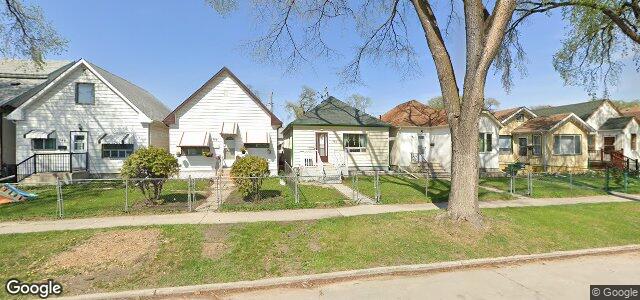 750 Lipton Street ਦੀ ਫੋਟੋ, ਵਿਨੀਪਿਗ, ਮੈਨੀਟੋਬਾ