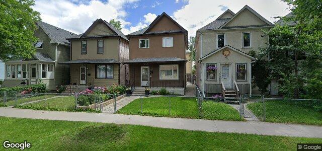 751 Toronto Street ਦੀ ਫੋਟੋ, ਵਿਨੀਪਿਗ, ਮੈਨੀਟੋਬਾ