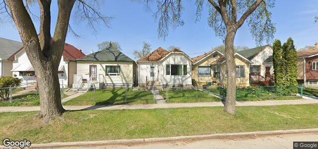 752 Lipton Street ਦੀ ਫੋਟੋ, ਵਿਨੀਪਿਗ, ਮੈਨੀਟੋਬਾ