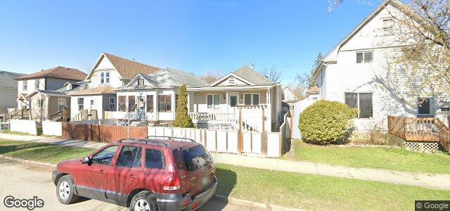 752 Simcoe Street ਦੀ ਫੋਟੋ, ਵਿਨੀਪਿਗ, ਮੈਨੀਟੋਬਾ
