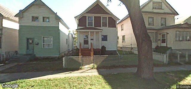 753 Beverley Street ਦੀ ਫੋਟੋ, ਵਿਨੀਪਿਗ, ਮੈਨੀਟੋਬਾ