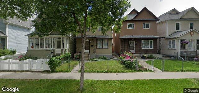 753 Toronto Street ਦੀ ਫੋਟੋ, ਵਿਨੀਪਿਗ, ਮੈਨੀਟੋਬਾ