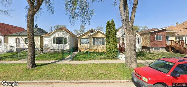 754 Lipton Street ਦੀ ਫੋਟੋ, ਵਿਨੀਪਿਗ, ਮੈਨੀਟੋਬਾ