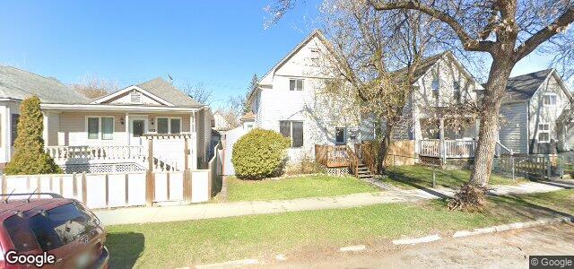 754 Simcoe Street ਦੀ ਫੋਟੋ, ਵਿਨੀਪਿਗ, ਮੈਨੀਟੋਬਾ