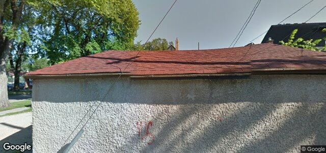 755 Alverstone Street ਦੀ ਫੋਟੋ, ਵਿਨੀਪਿਗ, ਮੈਨੀਟੋਬਾ