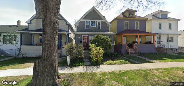 755 Lipton Street ਦੀ ਫੋਟੋ, ਵਿਨੀਪਿਗ, ਮੈਨੀਟੋਬਾ