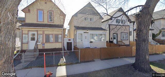 757 Beverley Street ਦੀ ਫੋਟੋ, ਵਿਨੀਪਿਗ, ਮੈਨੀਟੋਬਾ