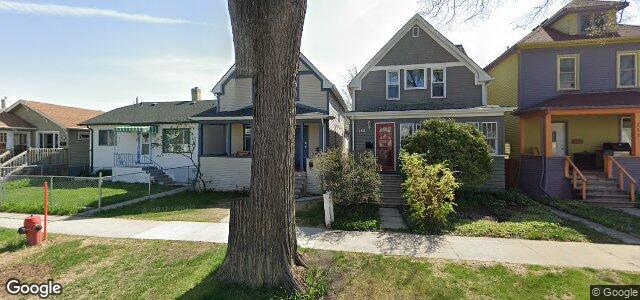 757 Lipton Street ਦੀ ਫੋਟੋ, ਵਿਨੀਪਿਗ, ਮੈਨੀਟੋਬਾ