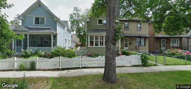 757 Toronto Street ਦੀ ਫੋਟੋ, ਵਿਨੀਪਿਗ, ਮੈਨੀਟੋਬਾ