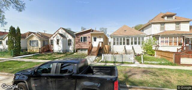 758 Lipton Street ਦੀ ਫੋਟੋ, ਵਿਨੀਪਿਗ, ਮੈਨੀਟੋਬਾ