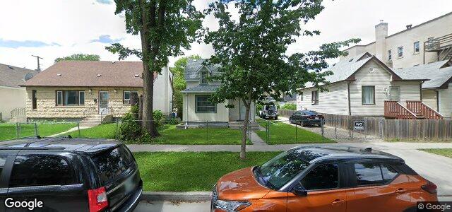 758 Toronto Street ਦੀ ਫੋਟੋ, ਵਿਨੀਪਿਗ, ਮੈਨੀਟੋਬਾ