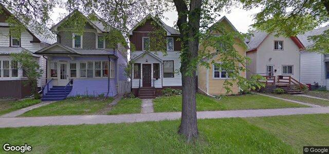 759 Home Street ਦੀ ਫੋਟੋ, ਵਿਨੀਪਿਗ, ਮੈਨੀਟੋਬਾ