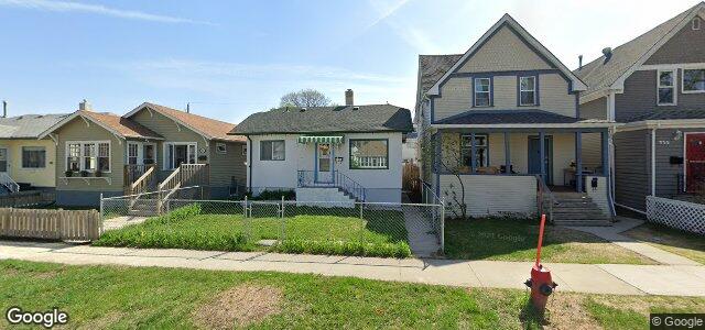 759 Lipton Street ਦੀ ਫੋਟੋ, ਵਿਨੀਪਿਗ, ਮੈਨੀਟੋਬਾ