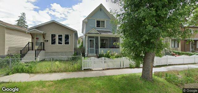 759 Toronto Street ਦੀ ਫੋਟੋ, ਵਿਨੀਪਿਗ, ਮੈਨੀਟੋਬਾ