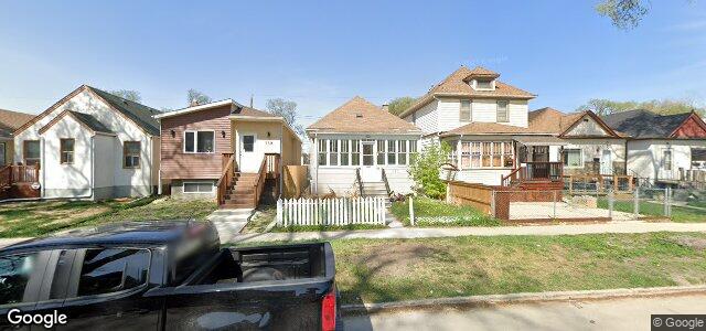 760 Lipton Street ਦੀ ਫੋਟੋ, ਵਿਨੀਪਿਗ, ਮੈਨੀਟੋਬਾ