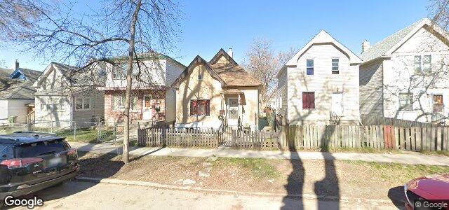 762 Beverley Street ਦੀ ਫੋਟੋ, ਵਿਨੀਪਿਗ, ਮੈਨੀਟੋਬਾ