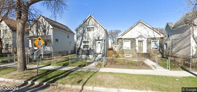 762 Simcoe Street ਦੀ ਫੋਟੋ, ਵਿਨੀਪਿਗ, ਮੈਨੀਟੋਬਾ