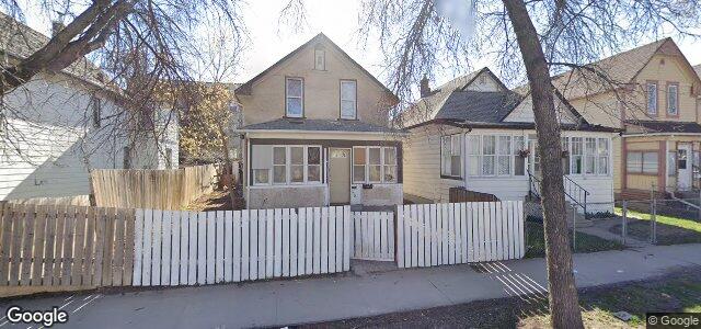 763 Beverley Street ਦੀ ਫੋਟੋ, ਵਿਨੀਪਿਗ, ਮੈਨੀਟੋਬਾ