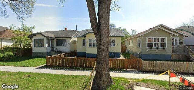 763 Lipton Street ਦੀ ਫੋਟੋ, ਵਿਨੀਪਿਗ, ਮੈਨੀਟੋਬਾ