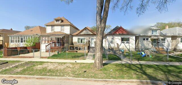 764 Lipton Street ਦੀ ਫੋਟੋ, ਵਿਨੀਪਿਗ, ਮੈਨੀਟੋਬਾ