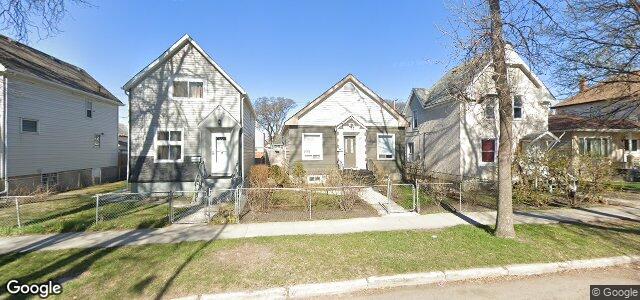 764 Simcoe Street ਦੀ ਫੋਟੋ, ਵਿਨੀਪਿਗ, ਮੈਨੀਟੋਬਾ