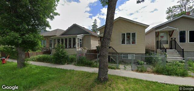 765 Toronto Street ਦੀ ਫੋਟੋ, ਵਿਨੀਪਿਗ, ਮੈਨੀਟੋਬਾ