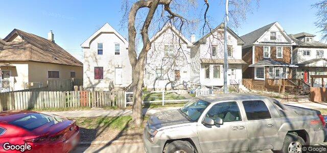 766 Beverley Street ਦੀ ਫੋਟੋ, ਵਿਨੀਪਿਗ, ਮੈਨੀਟੋਬਾ