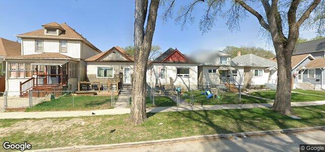 766 Lipton Street ਦੀ ਫੋਟੋ, ਵਿਨੀਪਿਗ, ਮੈਨੀਟੋਬਾ